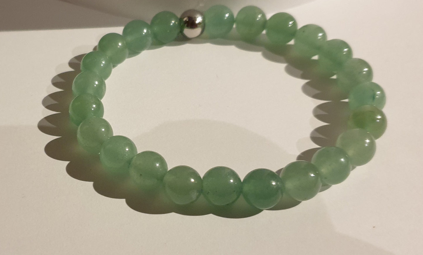 Aventurine Bracelet