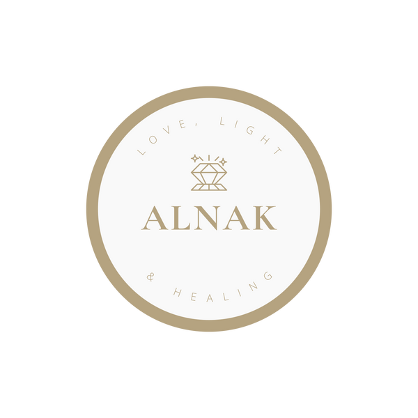 ALNAK JEWELRY